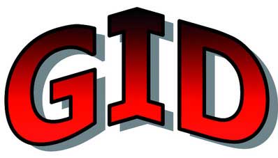GID Logo 