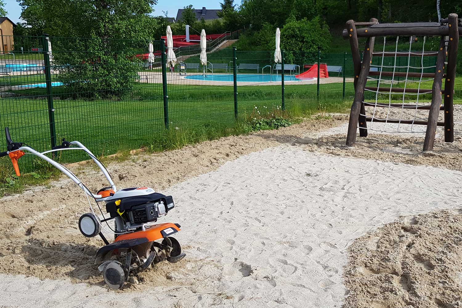 sand3 274839859